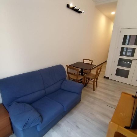 Apartamento Para 4 - Puerta Del Sol Madrid Ngoại thất bức ảnh