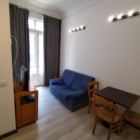 Apartamento Para 4 - Puerta Del Sol Madrid Ngoại thất bức ảnh